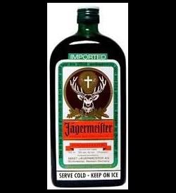 [Image: jagermeister.jpg]
