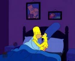 homer-kissing-marge-in-bed-e0632_sm.jpg Goodnight image by thesoftparade_1943