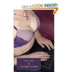 Posted Image