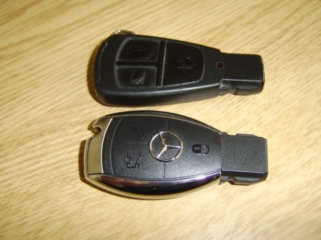 STA71331640x480.jpg