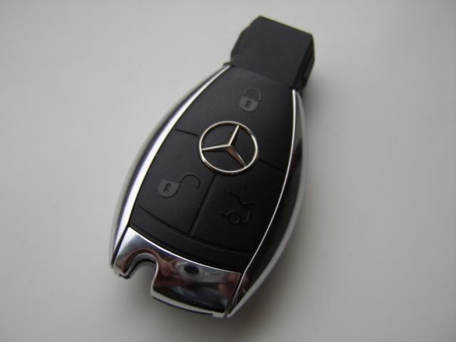 STA71334.jpg