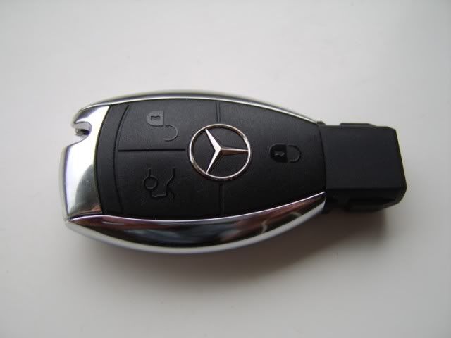 STA71335.jpg