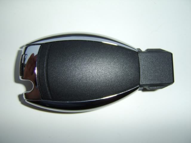 STA71341.jpg