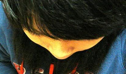 Ảnh của tôi