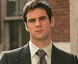 th_eddiecahill_csiny_240_005.jpg