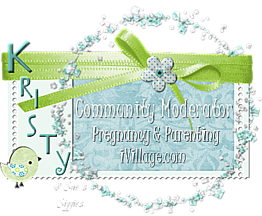  photo MODSiggy-February1_zpsda8c5b4e.png