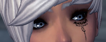 NAAMA2_zpswsdmxmqh.png