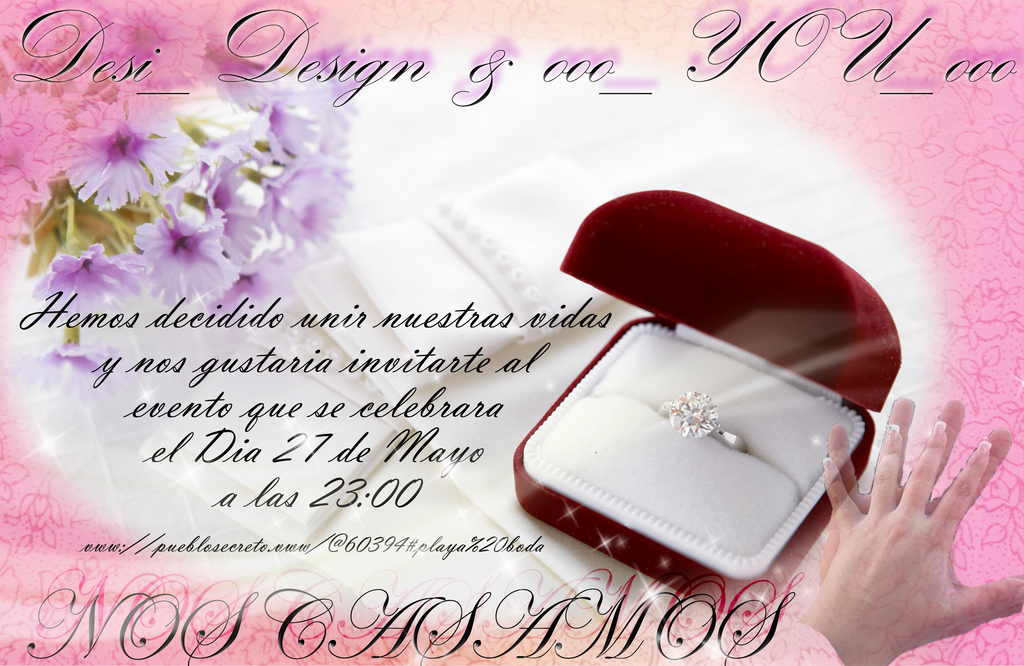  photo desi_zps80yxam0v.png