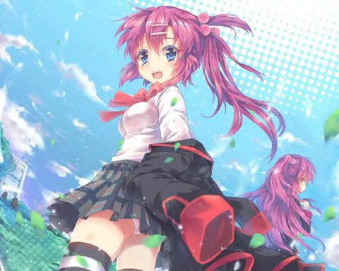 10 best-selling Games in 2010