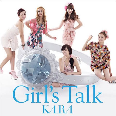 KARA