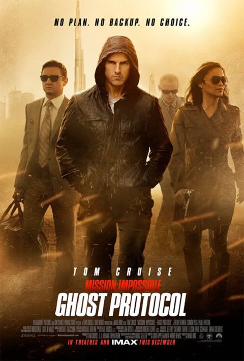 mission impossible full movie