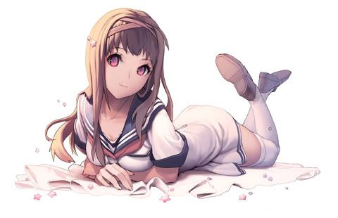 MINMI