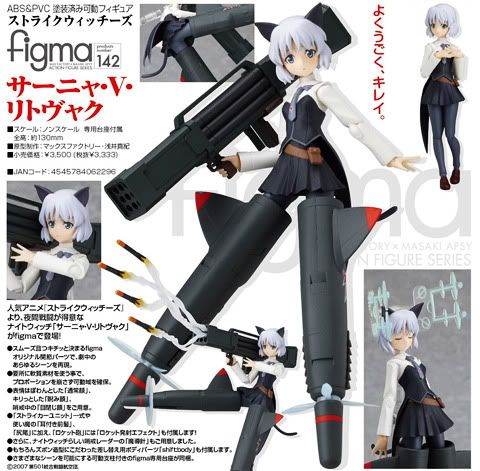 figma Sanya V. Litvyak