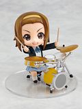 Tainaka Ritsu Nendoroid