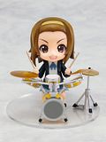 Tainaka Ritsu Nendoroid