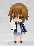 Tainaka Ritsu Nendoroid