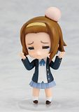 Tainaka Ritsu Nendoroid