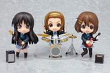 Tainaka Ritsu Nendoroid