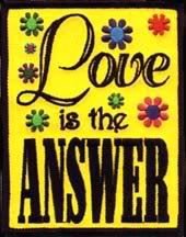 LOVE Pictures, Images and Photos