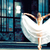 14-1.png dancer ballerina white dress image by Tcklemesilly1092
