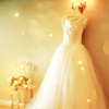 46.png white wedding dress image by Tcklemesilly1092