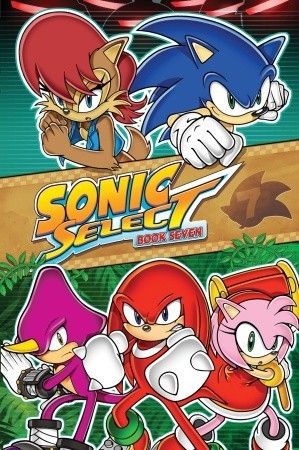SonicSelect7NewCover.jpg