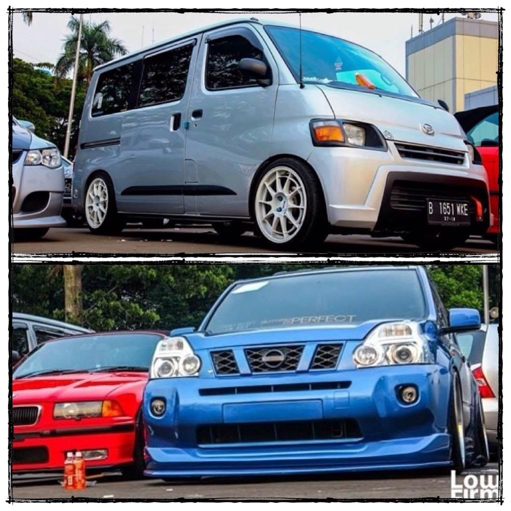 Image Result For Autocares Ka Image Result For Autocares Ka