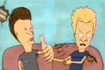 Beavis20and20Butthead20Slap.gif