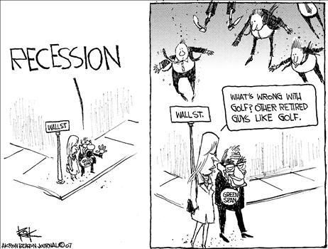 Greenspan.jpg