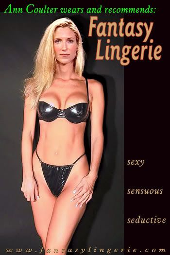 ann_coulter-lingerie.jpg