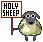 sheepholy.gif