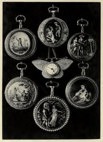 Horology Vintage Books Collection 86 PDF E-Books on 1 DVD Clocks,Watches,Time Horology Vintage Books Collection 86 PDF E-Books on 1 DVD Clocks,Watches,Time