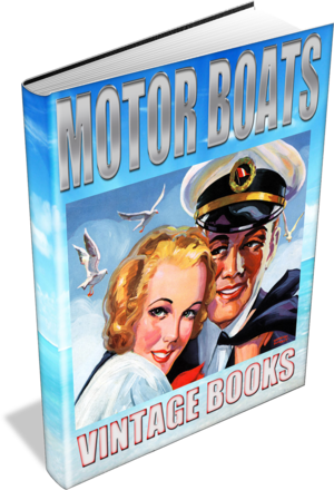 boat building and boating dover maritime books ebook motor boats vintage book collection 19 books on dvd boat building and boating dover maritime books ebook motor boats vintage book collection 19 books on dvd