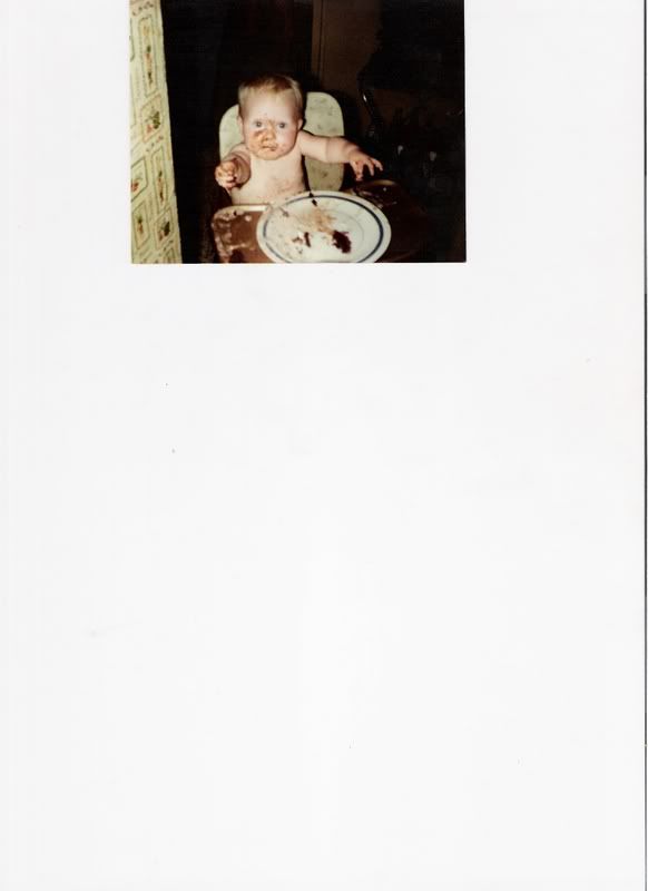 baby pics