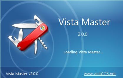 vistamaster_splash1.jpg