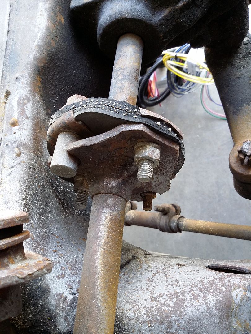 Steering Wheel Upside Down When Parked at Andrew Harwell blog