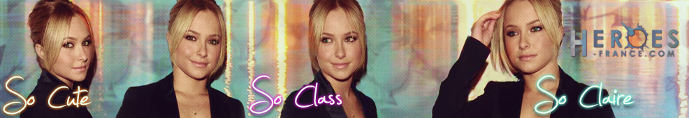 http://i93.photobucket.com/albums/l74/Croushy/haydensignature-1.png