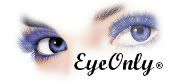 ”EyeOnly”