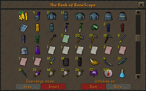 Finalbankpic.png