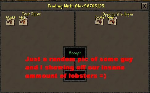 insanelobsters.png