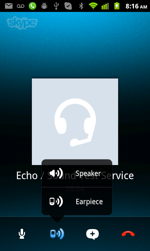 Skype.png