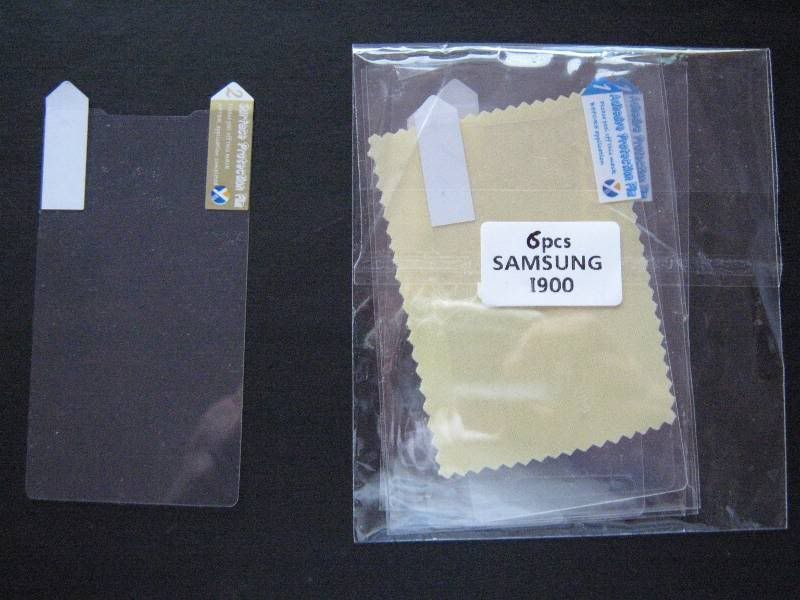 i900ScreenProtector.jpg