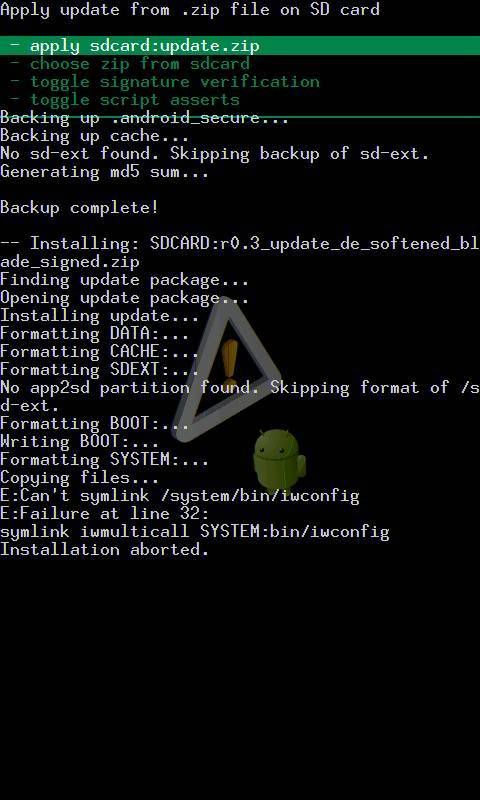 r03InstallFailure.jpg
