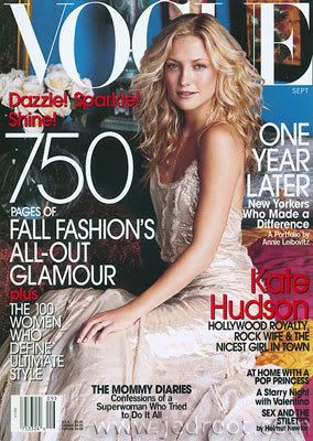 khudson-vogue-0902-cover-01.jpg