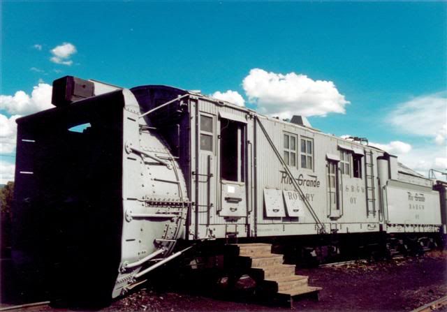 RotaryPlow2aSmall.jpg