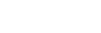  photo galeriefimo_zps5c6f84b2.png