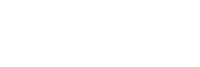  photo galeriepaper_zpsf503855b.png