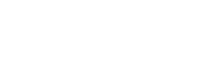  photo tutofimo_zps0f1a2d68.png