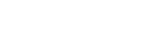  photo tutopaper_zpsdafc159e.png