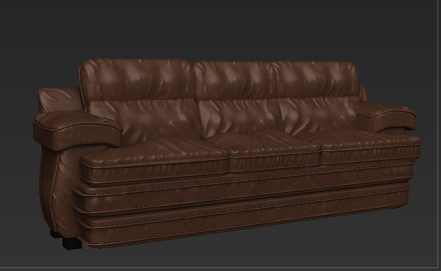 couch_zps87e77c78.png